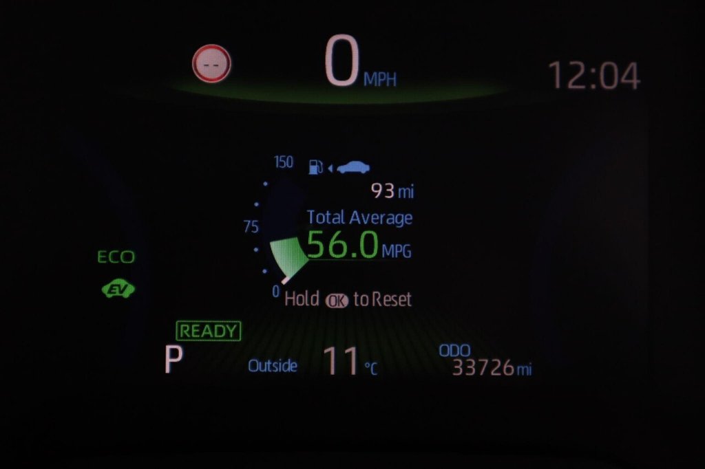 Used Toyota Corolla 2021 for sale - 76546885: Photo 45