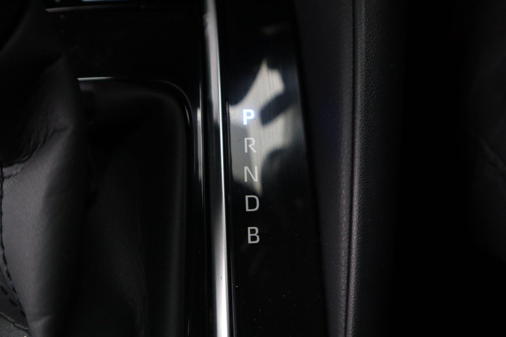 Used Toyota Corolla 2021 for sale - 76546885: Photo 46