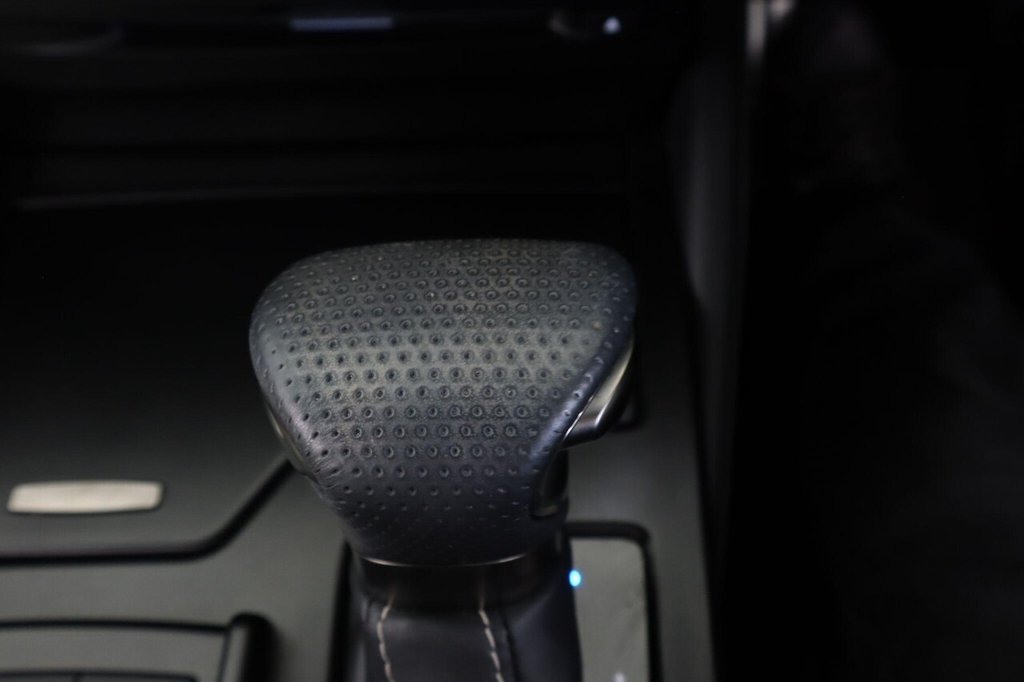 Used Lexus ES 2022 for sale - 76185600: Photo 14