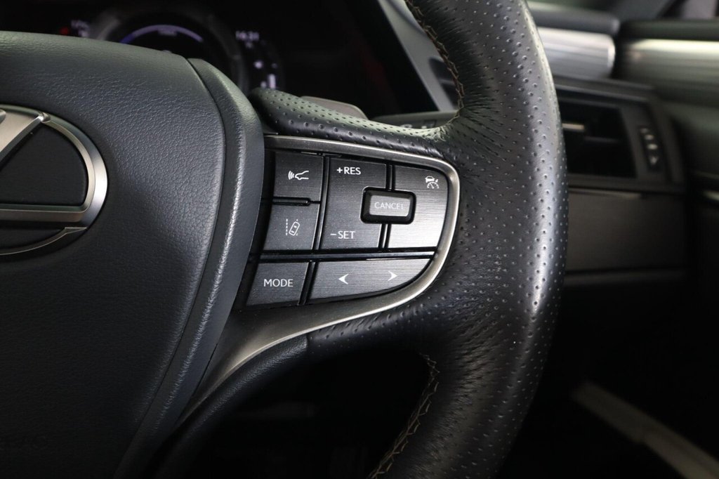 Used Lexus ES 2022 for sale - 76185600: Photo 18