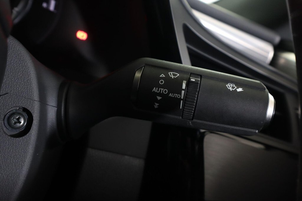 Used Lexus ES 2022 for sale - 76185600: Photo 20