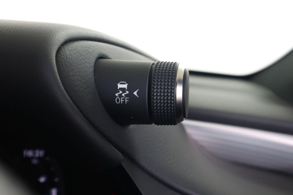 Used Lexus ES 2022 for sale - 76185600: Photo 22