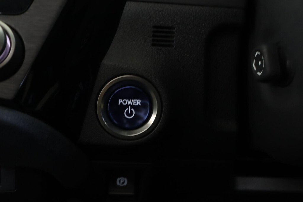 Used Lexus ES 2022 for sale - 76185600: Photo 24
