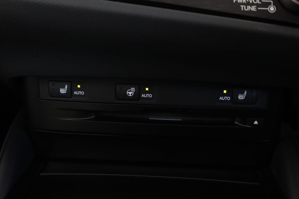 Used Lexus ES 2022 for sale - 76185600: Photo 25