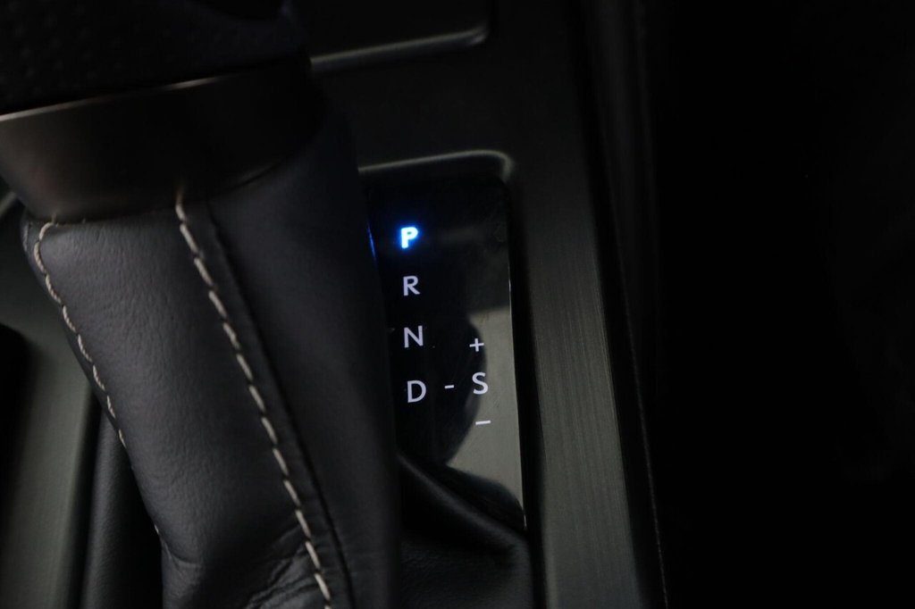 Used Lexus ES 2022 for sale - 76185600: Photo 26