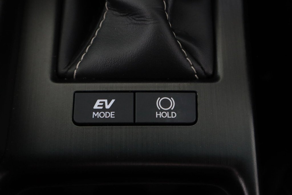 Used Lexus ES 2022 for sale - 76185600: Photo 27
