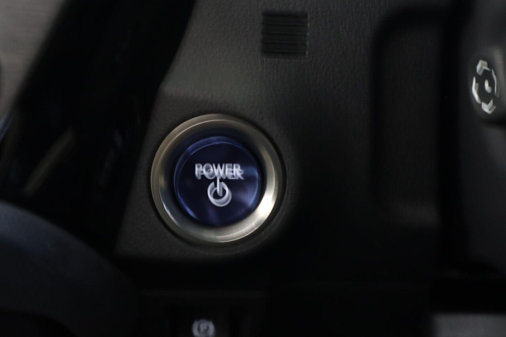 Used Lexus ES 2022 for sale - 76185600: Photo 28