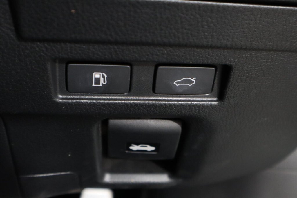 Used Lexus ES 2022 for sale - 76185600: Photo 29