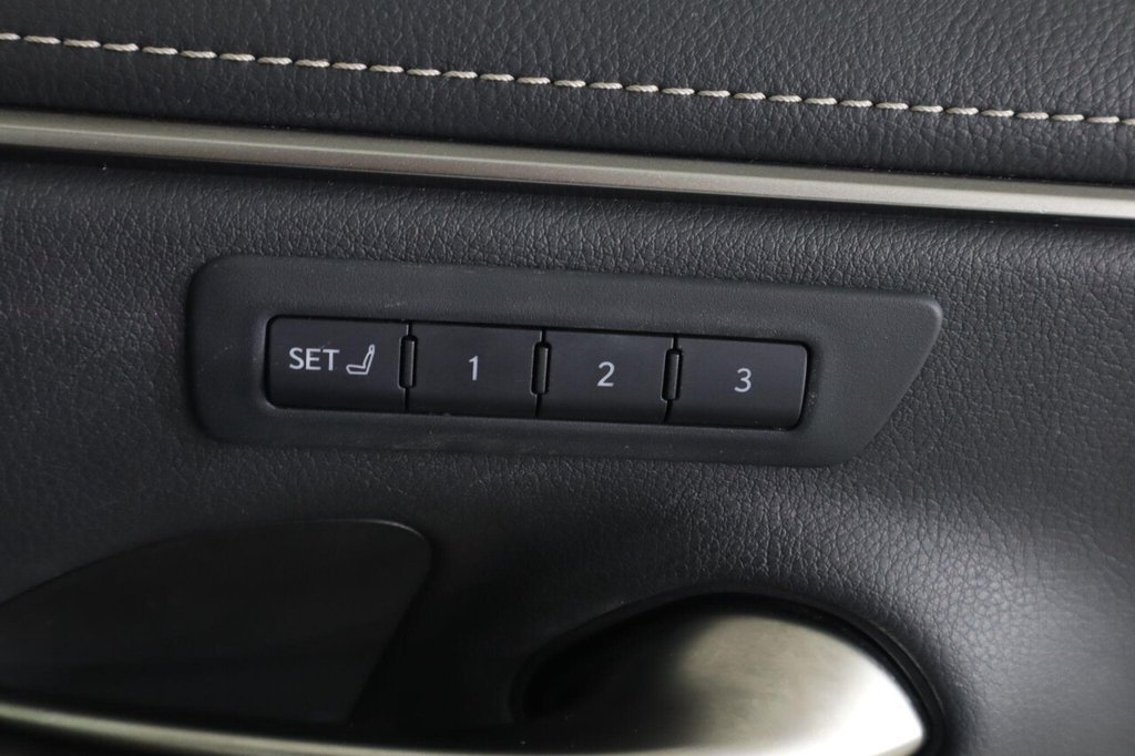 Used Lexus ES 2022 for sale - 76185600: Photo 30