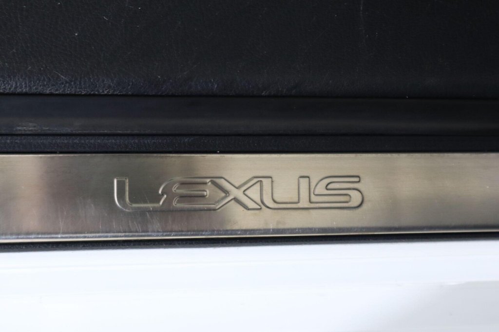 Used Lexus ES 2022 for sale - 76185600: Photo 32