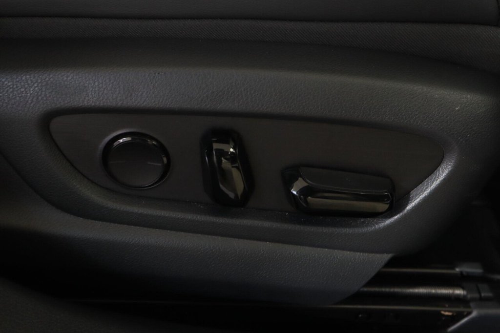Used Lexus ES 2022 for sale - 76185600: Photo 33