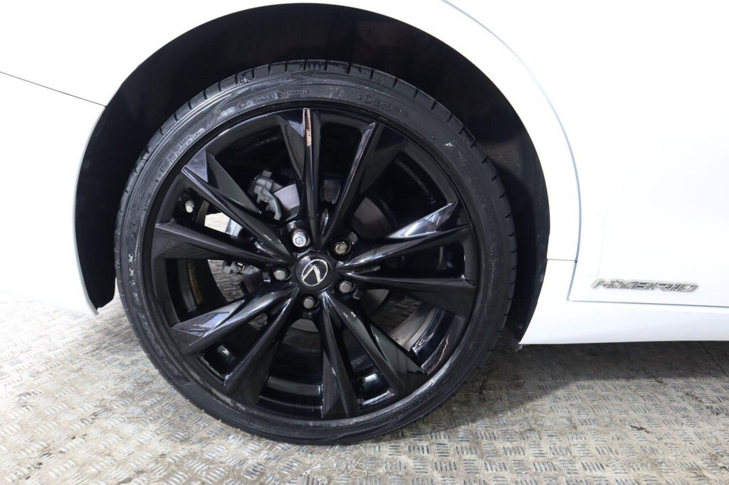 Used Lexus ES 2022 for sale - 76185600: Photo 36