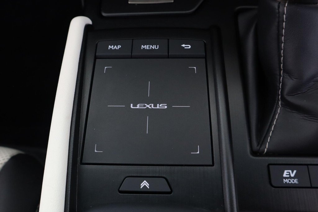 Used Lexus ES 2022 for sale - 76185600: Photo 40