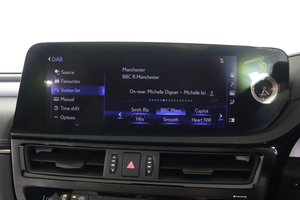Used Lexus ES 2022 for sale - 76185600: Photo 44