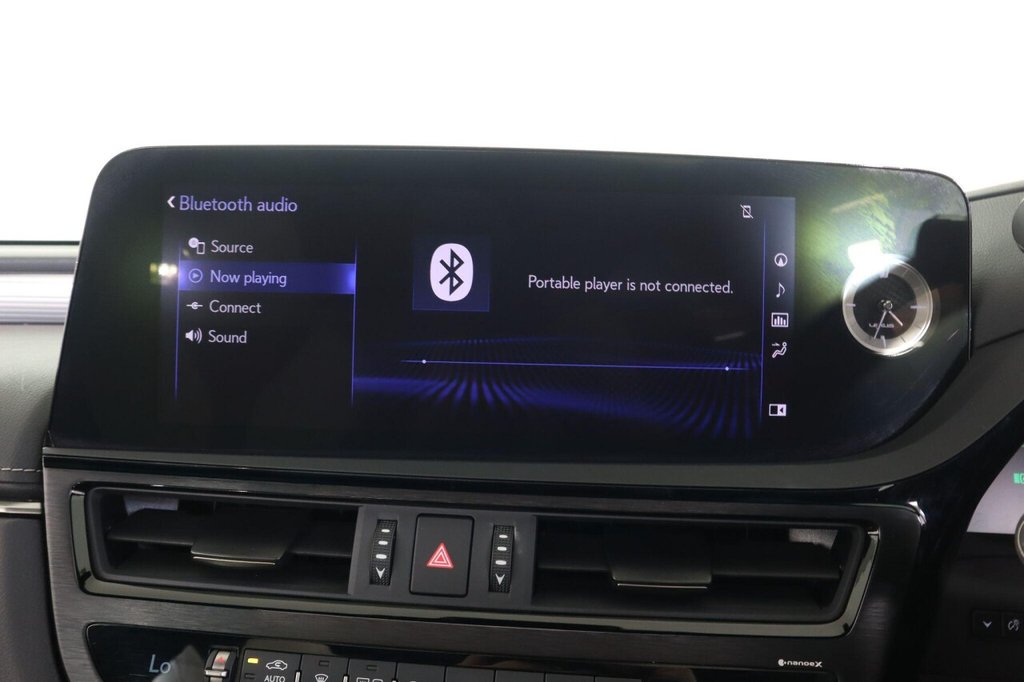 Used Lexus ES 2022 for sale - 76185600: Photo 45