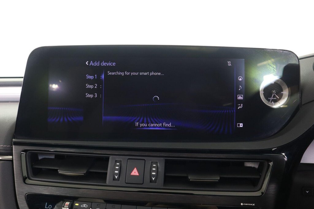 Used Lexus ES 2022 for sale - 76185600: Photo 46