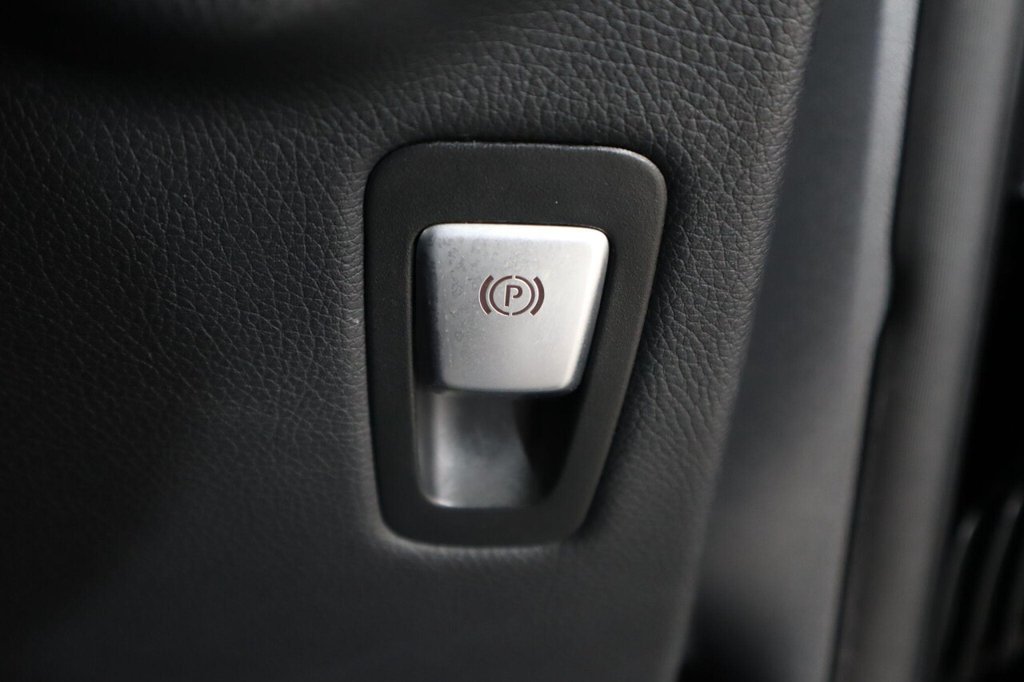 Used Mercedes-Benz V-Class 2020 for sale - 76751334: Photo 27