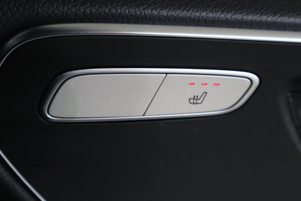 Used Mercedes-Benz V-Class 2020 for sale - 76751334: Photo 28