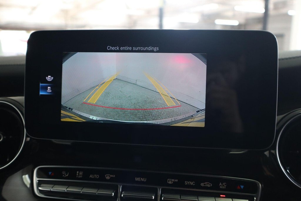 Used Mercedes-Benz V-Class 2020 for sale - 76751334: Photo 49