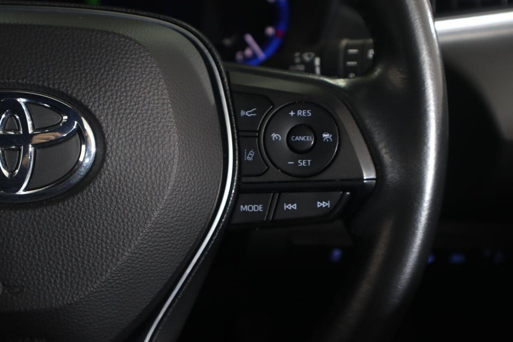 Used Toyota Corolla 2022 for sale - 77507753: Photo 16