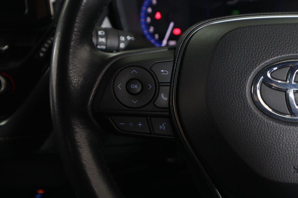 Used Toyota Corolla 2022 for sale - 77507753: Photo 17