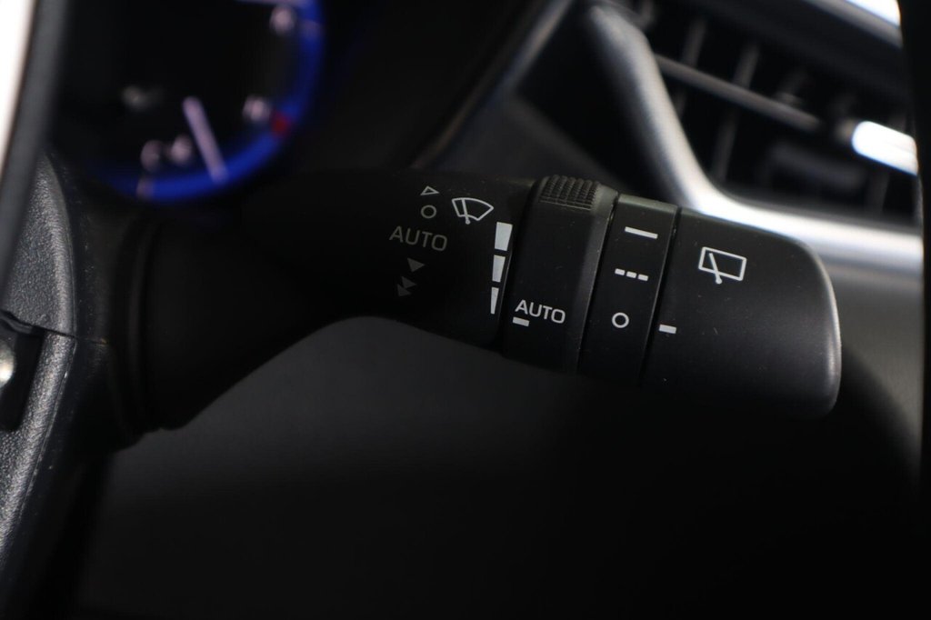 Used Toyota Corolla 2022 for sale - 77507753: Photo 18