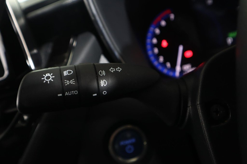 Used Toyota Corolla 2022 for sale - 77507753: Photo 19