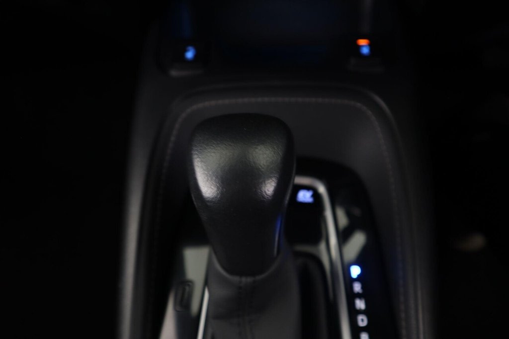 Used Toyota Corolla 2022 for sale - 77507753: Photo 21