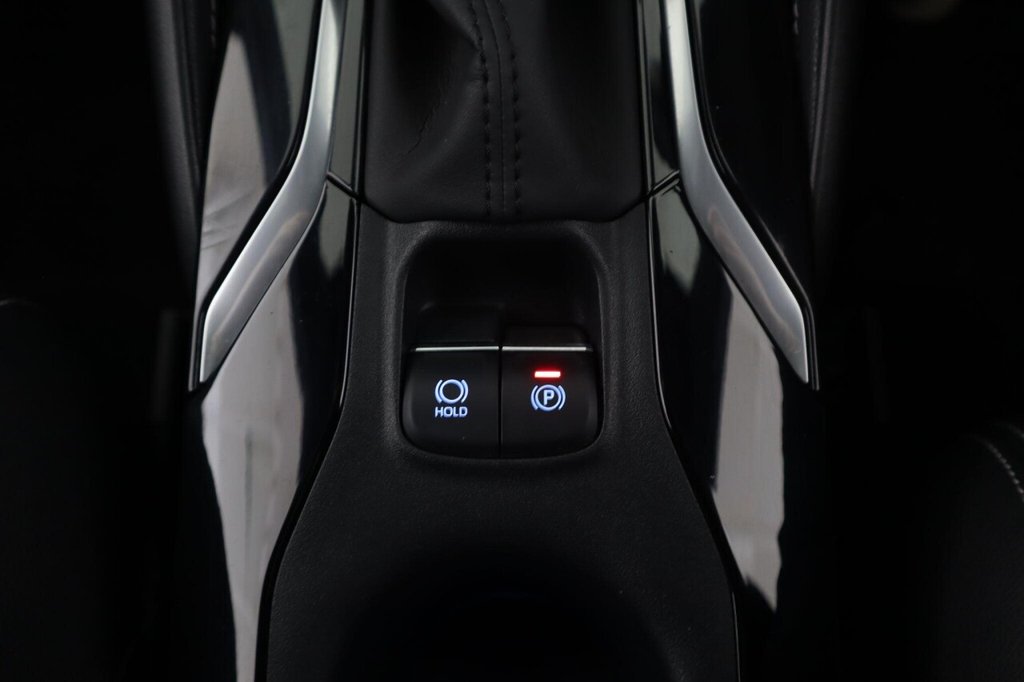 Used Toyota Corolla 2022 for sale - 77507753: Photo 23