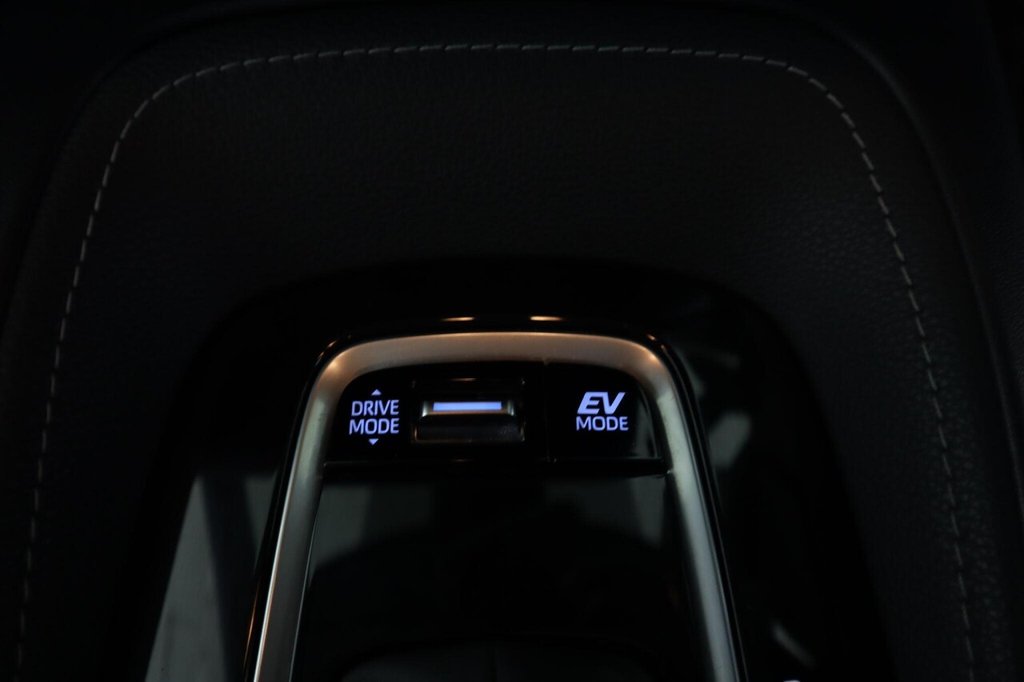 Used Toyota Corolla 2022 for sale - 77507753: Photo 24