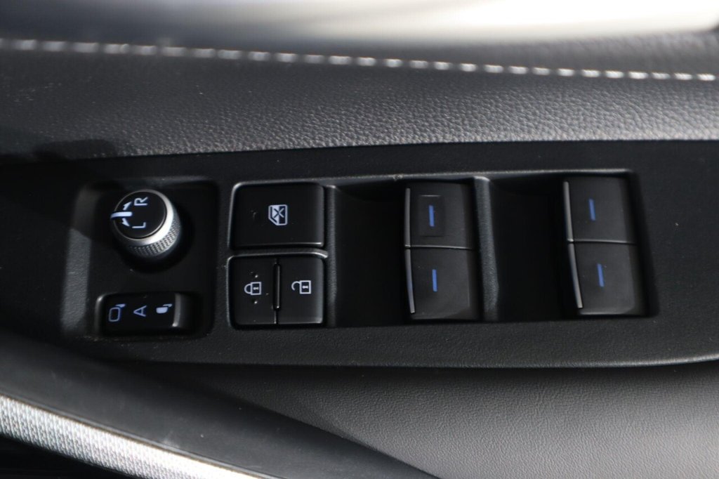 Used Toyota Corolla 2022 for sale - 77507753: Photo 26