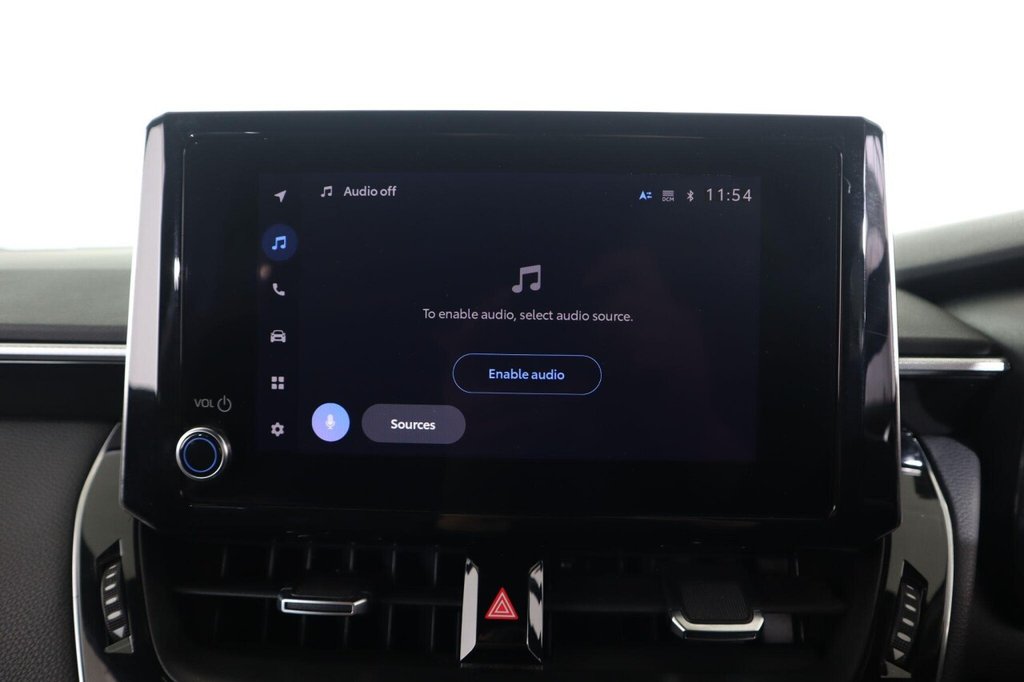 Used Toyota Corolla 2022 for sale - 77507753: Photo 35