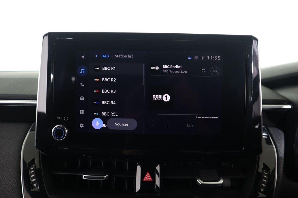 Used Toyota Corolla 2022 for sale - 77507753: Photo 38