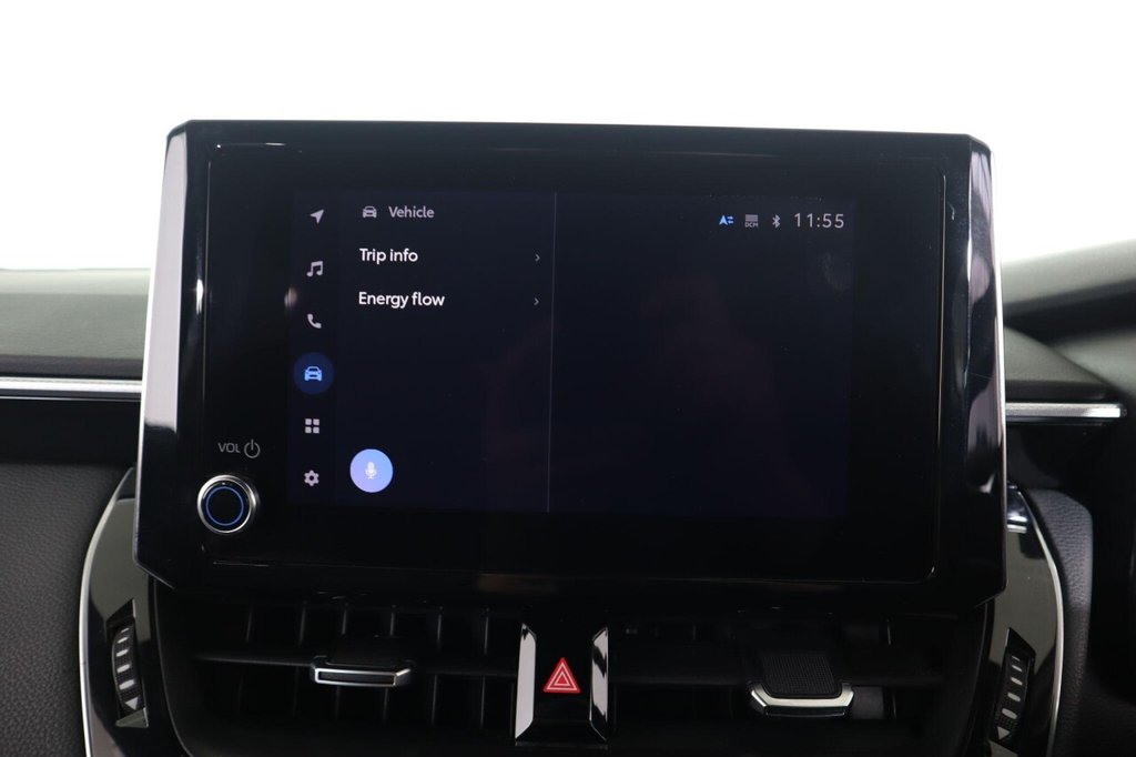 Used Toyota Corolla 2022 for sale - 77507753: Photo 39