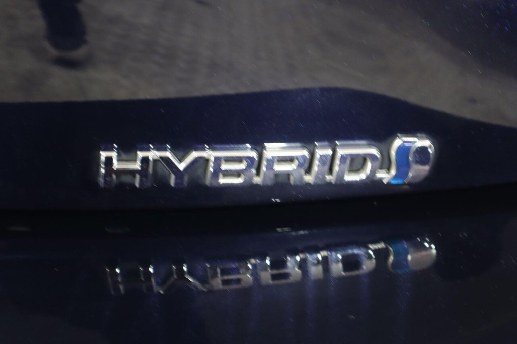 Used Toyota Corolla 2022 for sale - 77507753: Photo 47