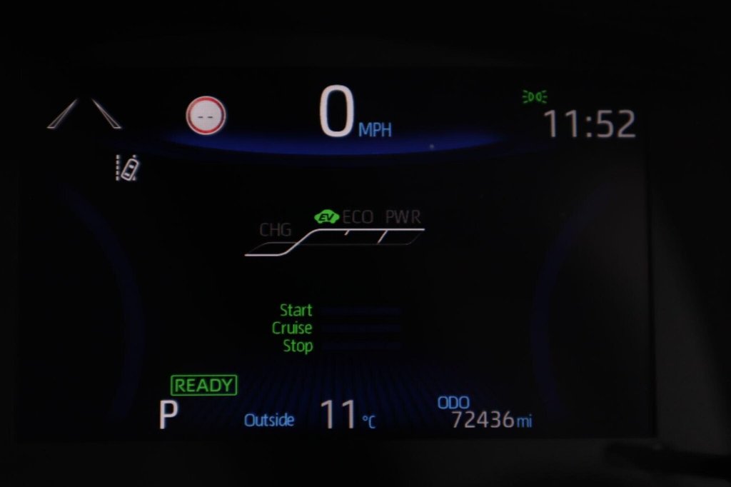 Used Toyota Corolla 2022 for sale - 77507753: Photo 49