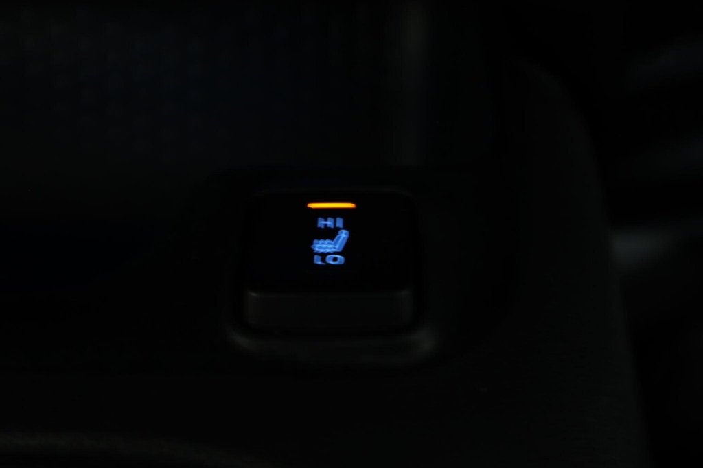 Used Toyota Corolla 2022 for sale - 77507753: Photo 50