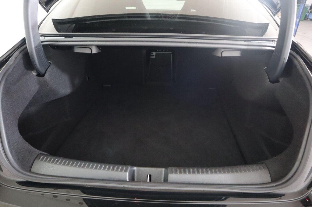 Used Mercedes-Benz CLA 2019 for sale - 76986177: Photo 18