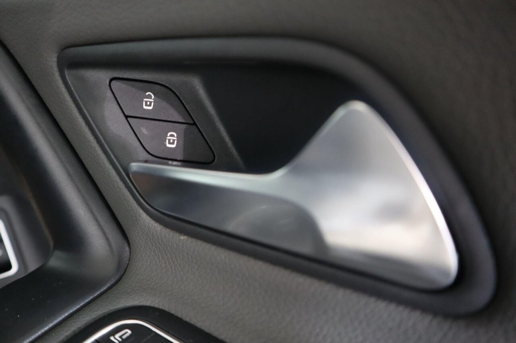 Used Mercedes-Benz CLA 2019 for sale - 76986177: Photo 20