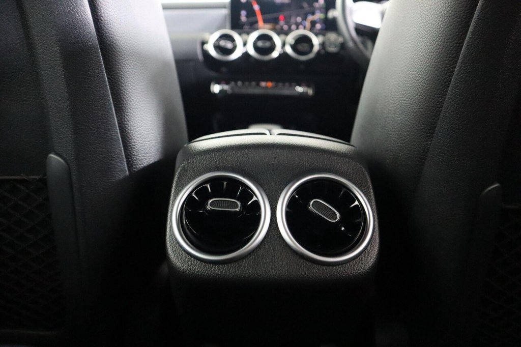 Used Mercedes-Benz CLA 2019 for sale - 76986177: Photo 35