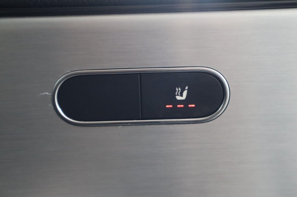 Used Mercedes-Benz CLA 2019 for sale - 76986177: Photo 38