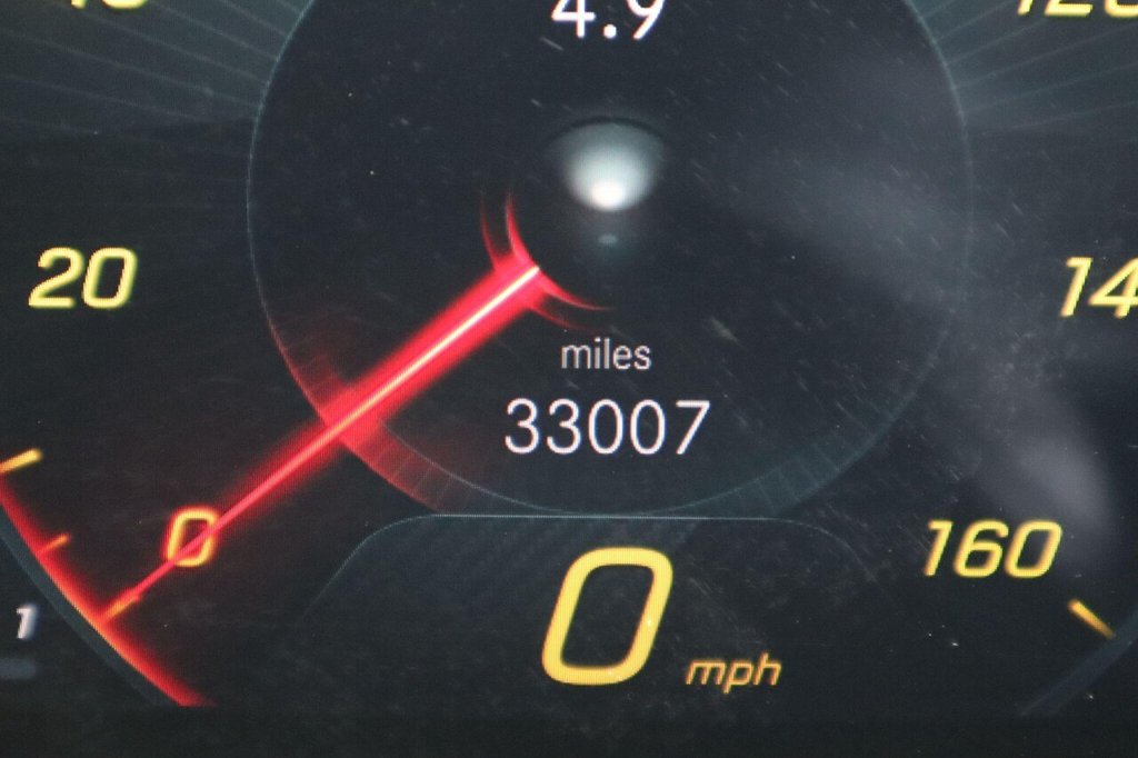 Used Mercedes-Benz CLA 2019 for sale - 76986177: Photo 42