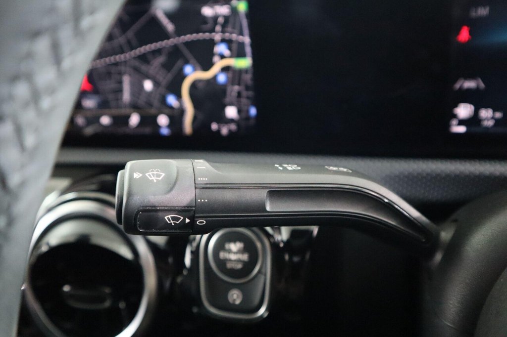 Used Mercedes-Benz CLA 2019 for sale - 76986177: Photo 43