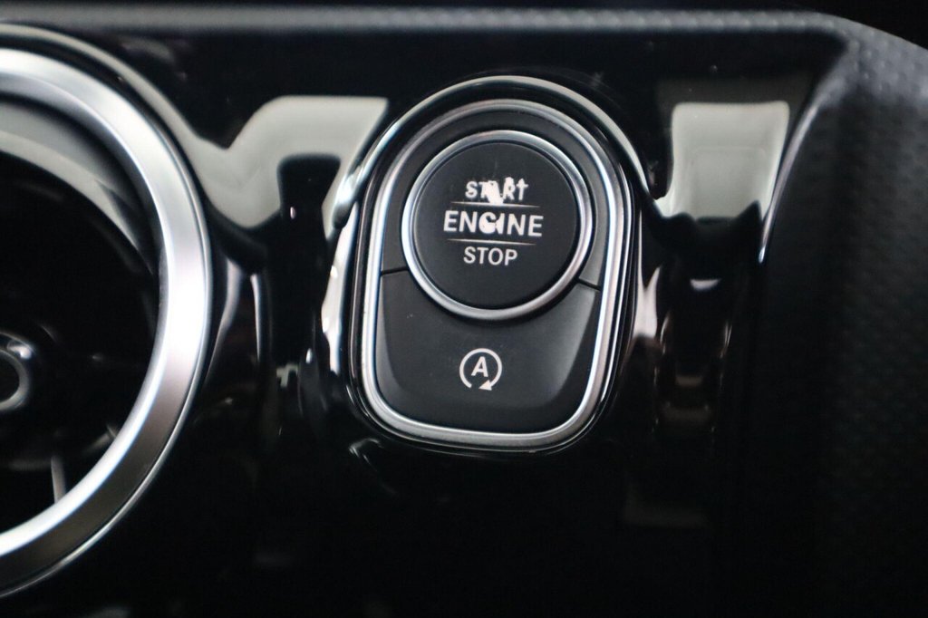 Used Mercedes-Benz CLA 2019 for sale - 76986177: Photo 45