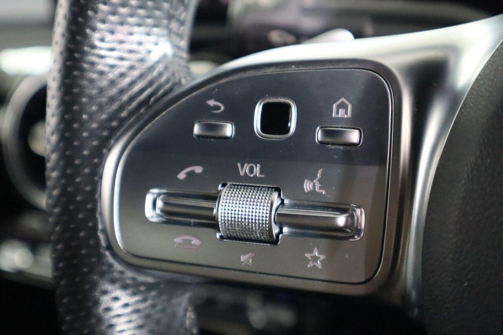 Used Mercedes-Benz CLA 2019 for sale - 76986177: Photo 46