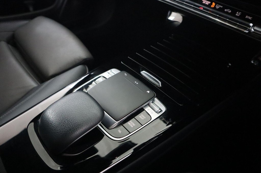 Used Mercedes-Benz CLA 2019 for sale - 76986177: Photo 48