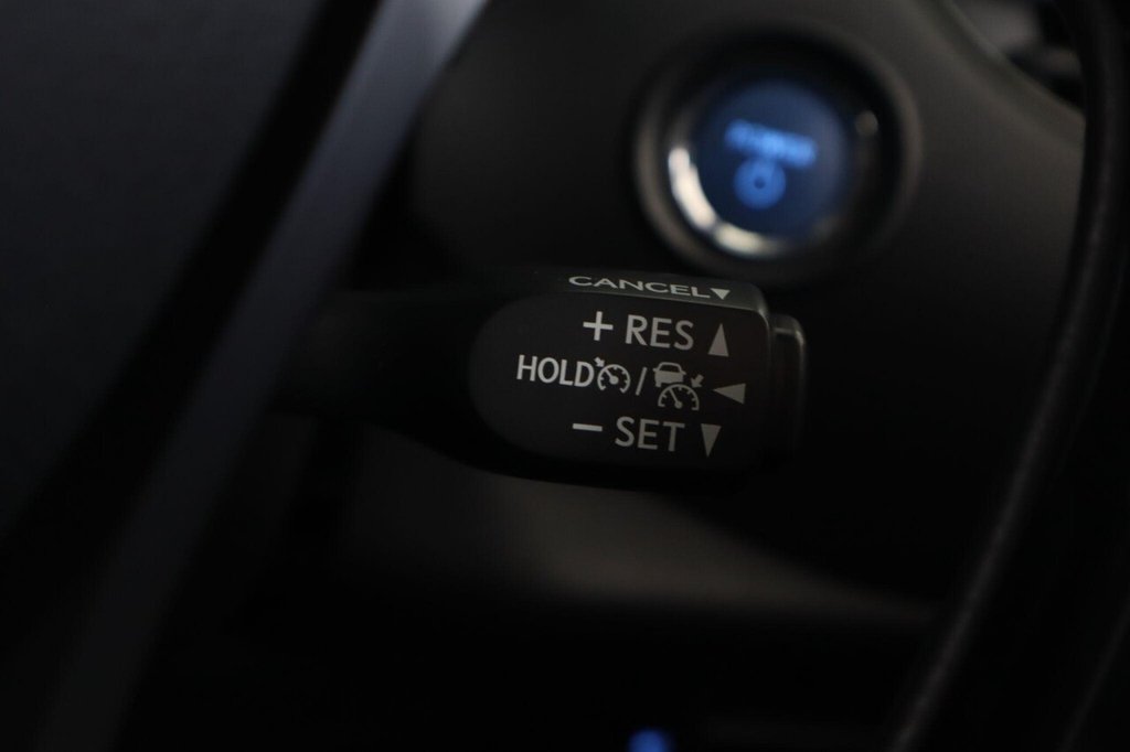 Used Toyota C-HR 2022 for sale - 76632472: Photo 21