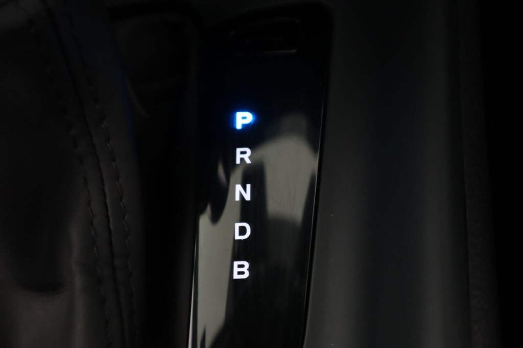 Used Toyota C-HR 2022 for sale - 76632472: Photo 22