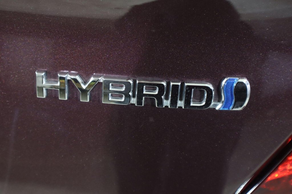 Used Toyota C-HR 2022 for sale - 76632472: Photo 44