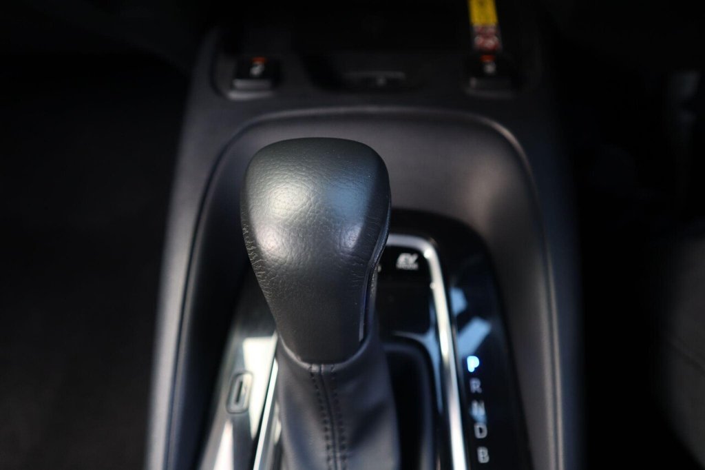 Used Toyota Corolla 2024 for sale - 77014426: Photo 12